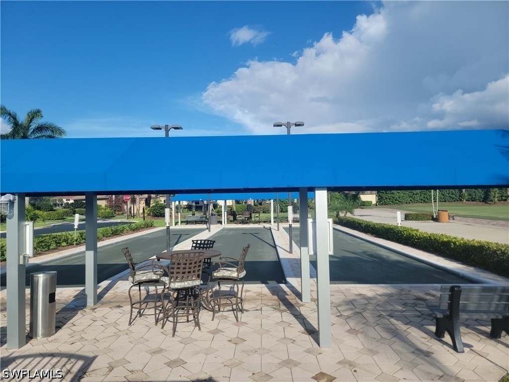10275 Heritage Bay Boulevard - Photo 47