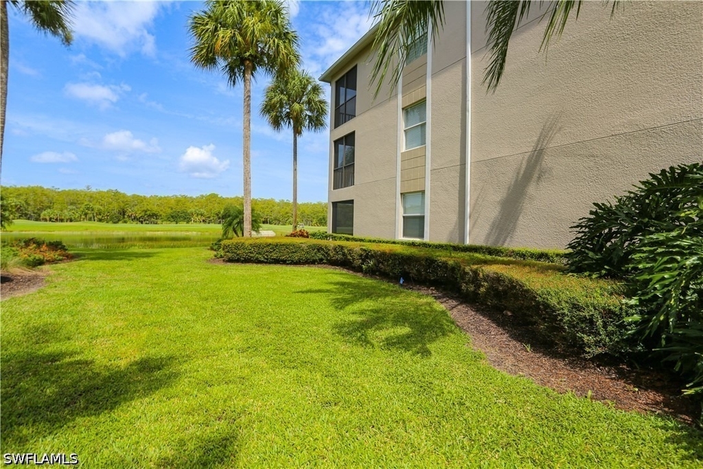 10275 Heritage Bay Boulevard - Photo 36