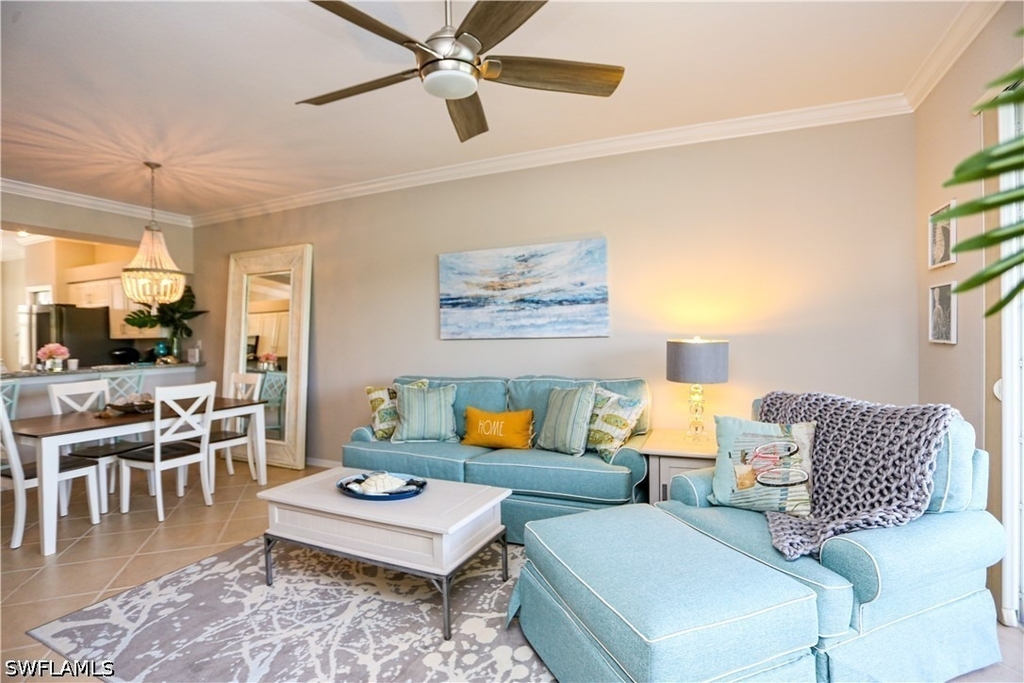 10275 Heritage Bay Boulevard - Photo 10