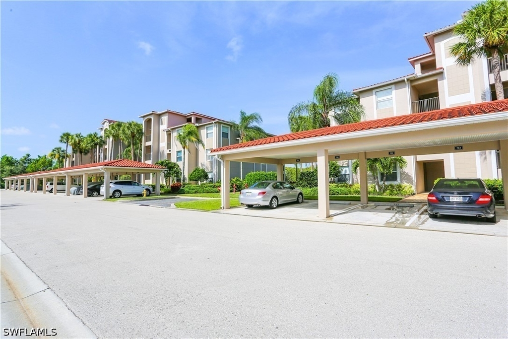 10275 Heritage Bay Boulevard - Photo 37