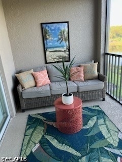 10275 Heritage Bay Boulevard - Photo 29