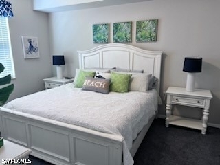 10275 Heritage Bay Boulevard - Photo 19