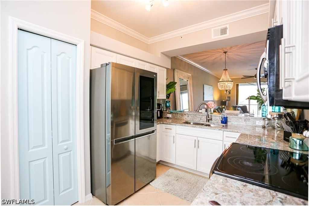 10275 Heritage Bay Boulevard - Photo 16