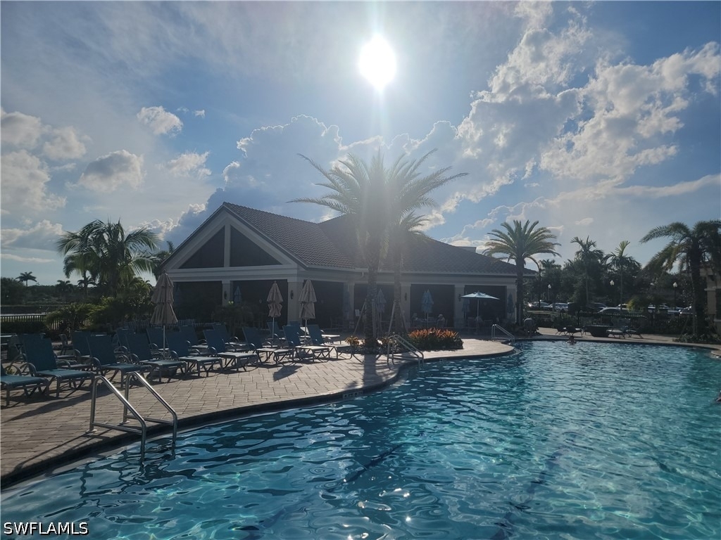 10275 Heritage Bay Boulevard - Photo 44