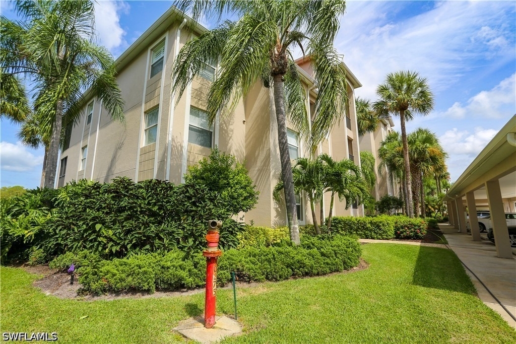 10275 Heritage Bay Boulevard - Photo 35