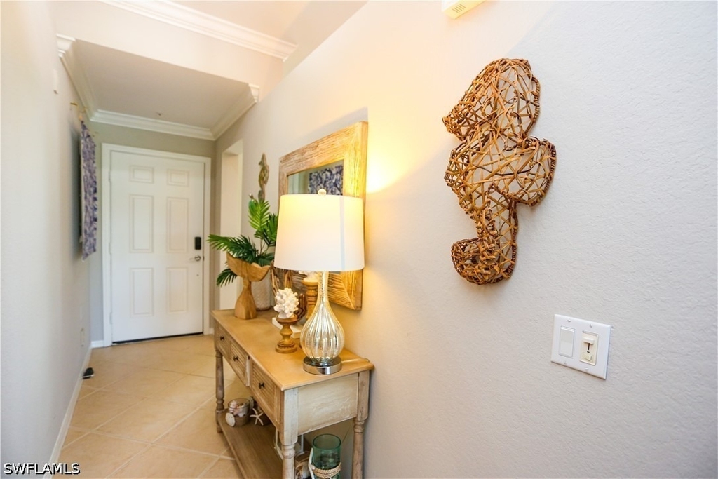 10275 Heritage Bay Boulevard - Photo 8