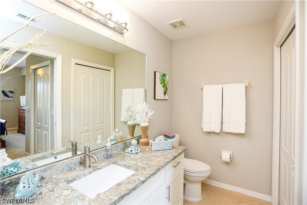 10275 Heritage Bay Boulevard - Photo 28