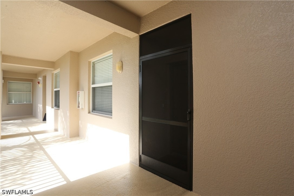 10275 Heritage Bay Boulevard - Photo 33