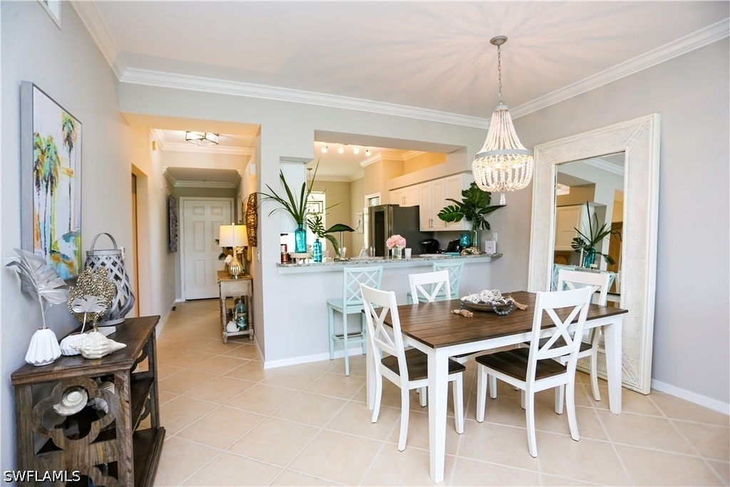 10275 Heritage Bay Boulevard - Photo 13
