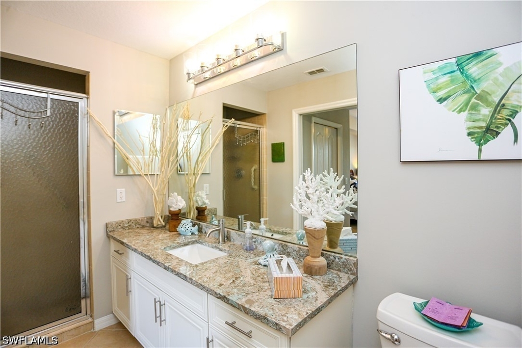 10275 Heritage Bay Boulevard - Photo 25