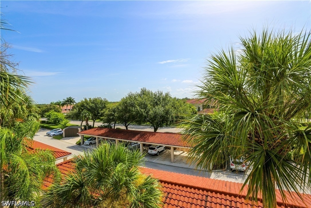 10275 Heritage Bay Boulevard - Photo 26