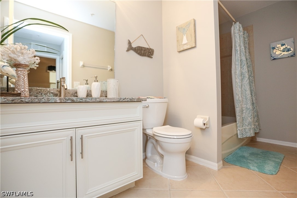 10275 Heritage Bay Boulevard - Photo 22