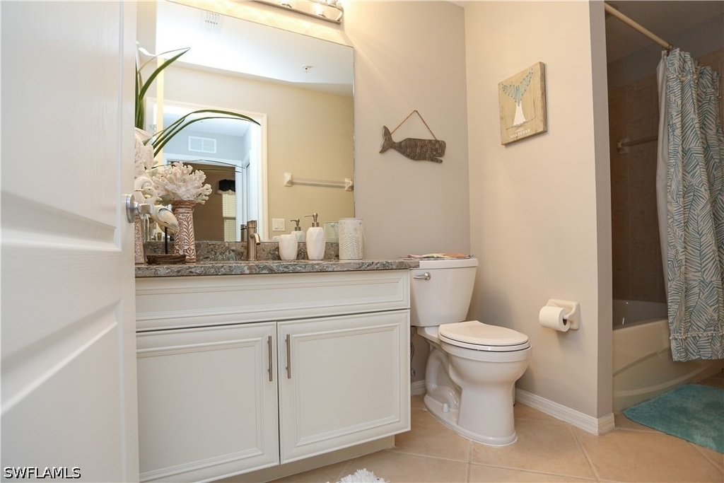 10275 Heritage Bay Boulevard - Photo 23
