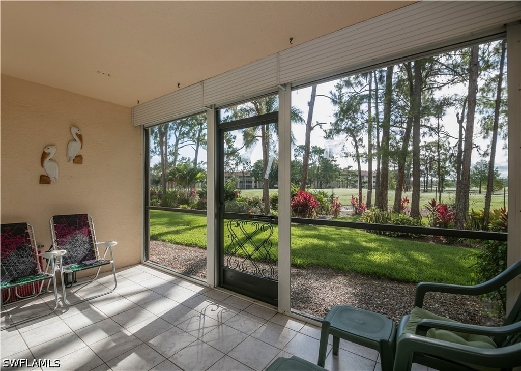 5741 Deauville Circle - Photo 12