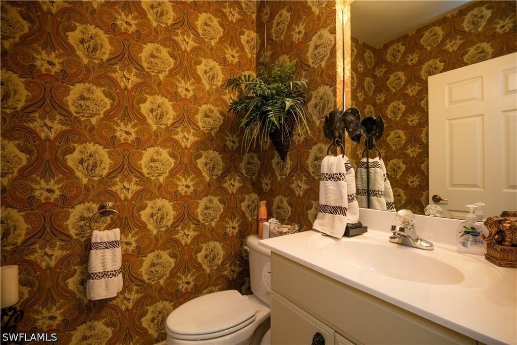 3048 Horizon Lane - Photo 13