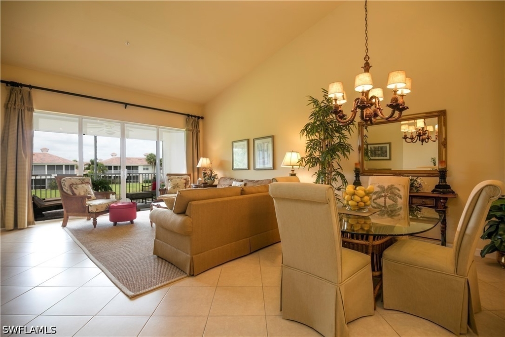 3048 Horizon Lane - Photo 2