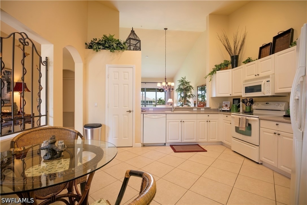 3048 Horizon Lane - Photo 5
