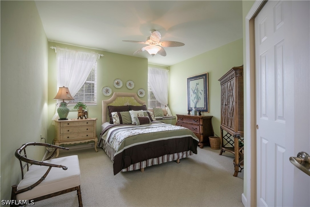 3048 Horizon Lane - Photo 10
