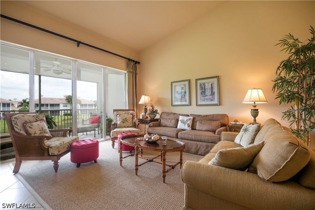 3048 Horizon Lane - Photo 0