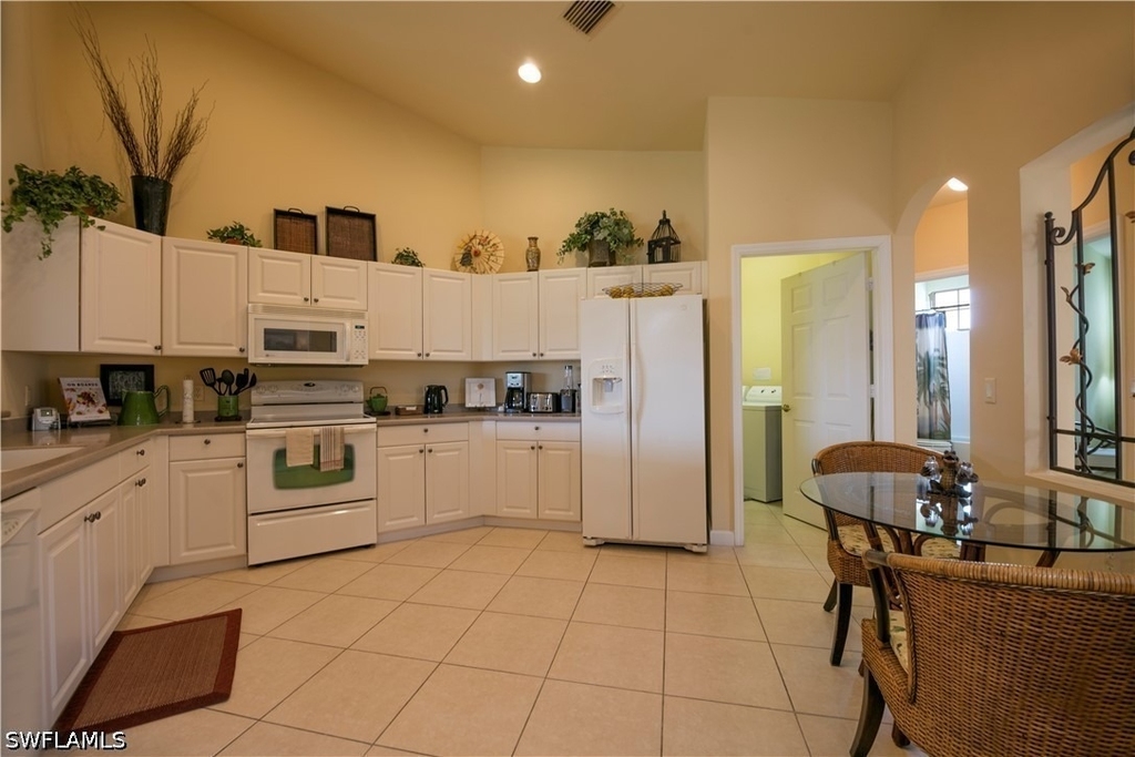 3048 Horizon Lane - Photo 4