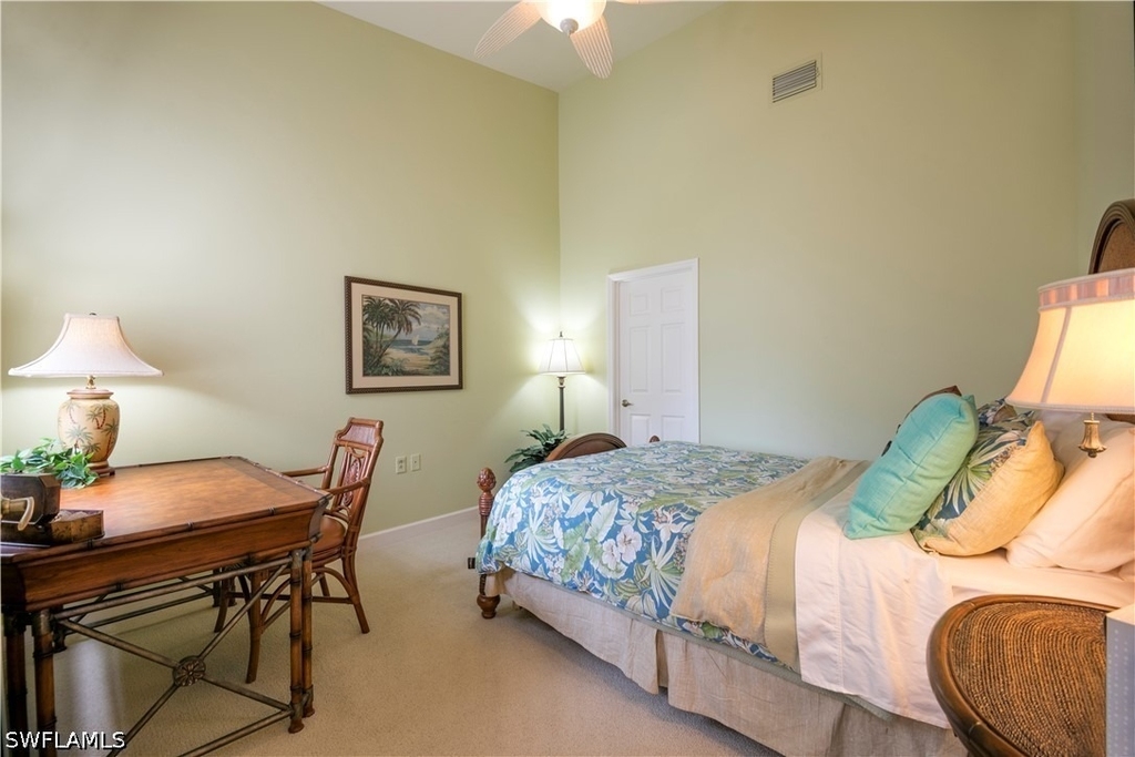 3048 Horizon Lane - Photo 14