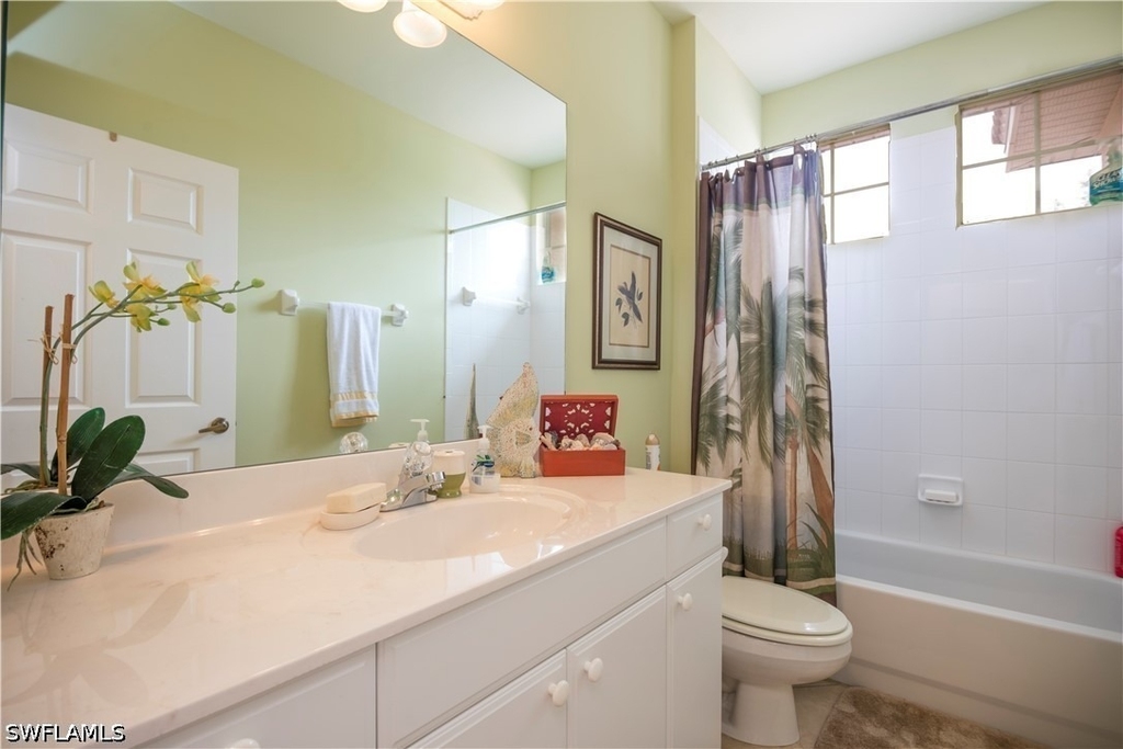 3048 Horizon Lane - Photo 15