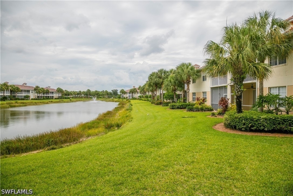 3048 Horizon Lane - Photo 9