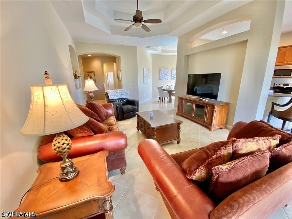 12908 New Market Street - Photo 6