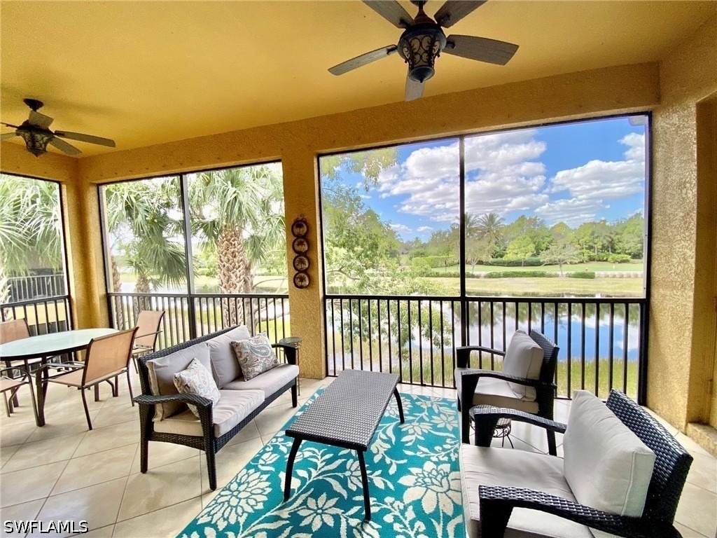 12908 New Market Street - Photo 27