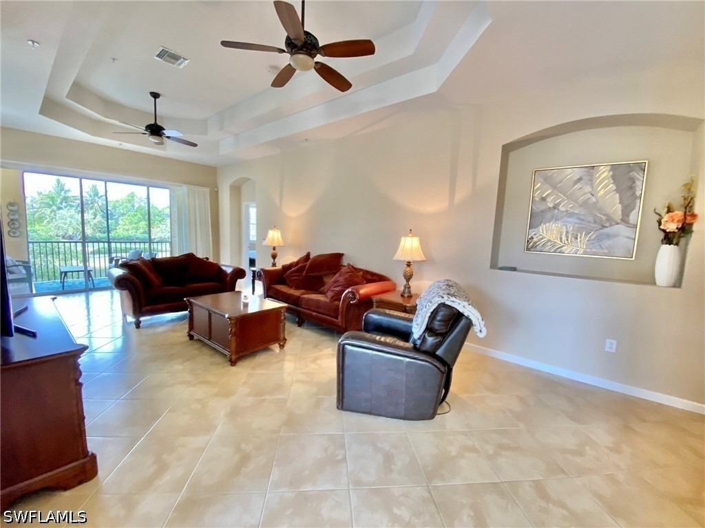 12908 New Market Street - Photo 3