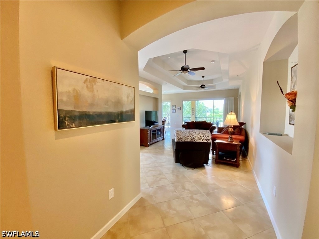 12908 New Market Street - Photo 1