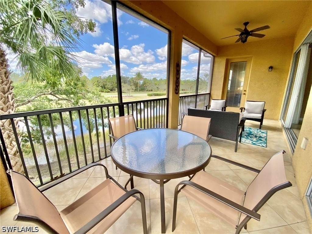 12908 New Market Street - Photo 30