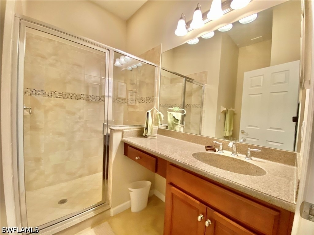 12908 New Market Street - Photo 25