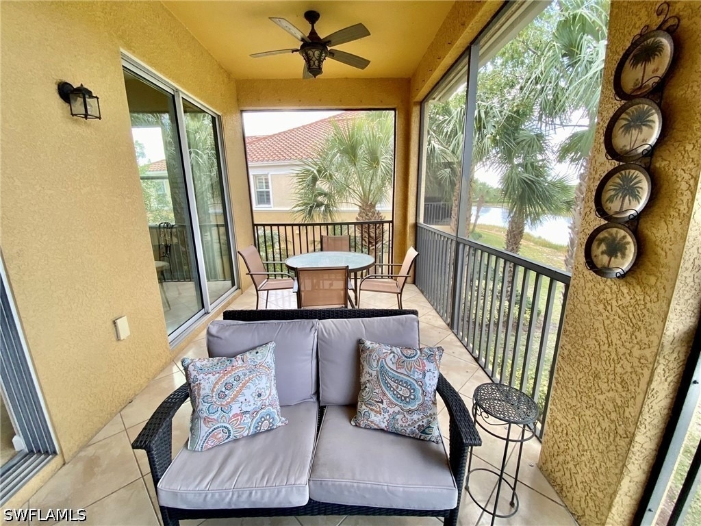 12908 New Market Street - Photo 29