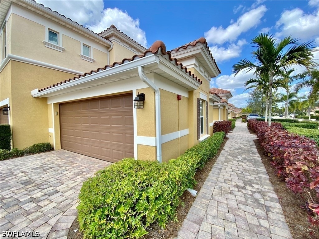 12908 New Market Street - Photo 0