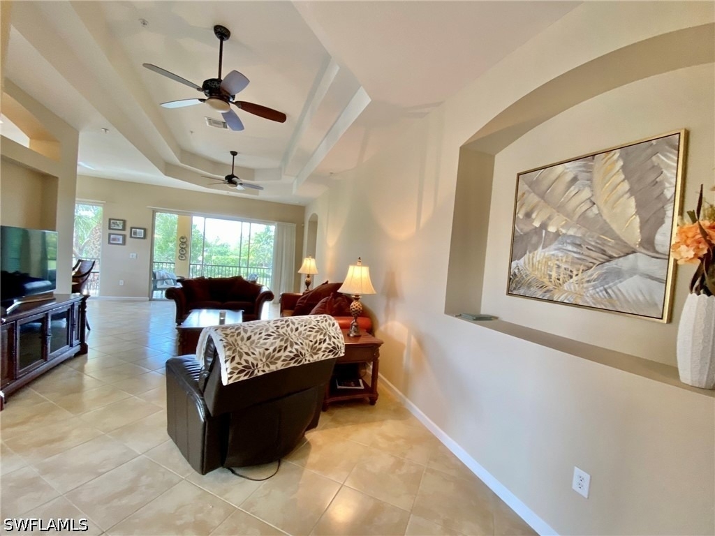 12908 New Market Street - Photo 2