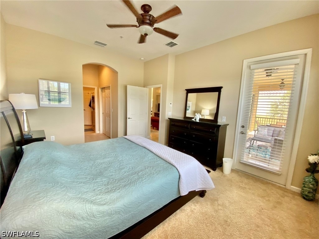 12908 New Market Street - Photo 14