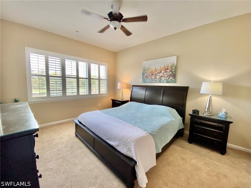 12908 New Market Street - Photo 12