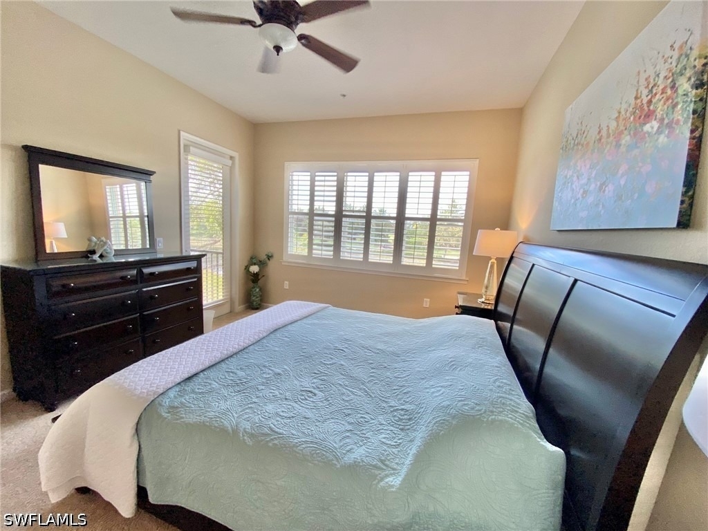 12908 New Market Street - Photo 13