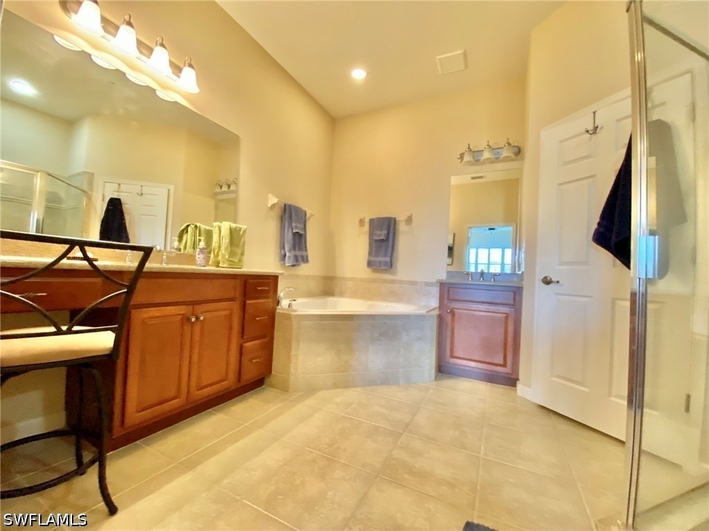 12908 New Market Street - Photo 15