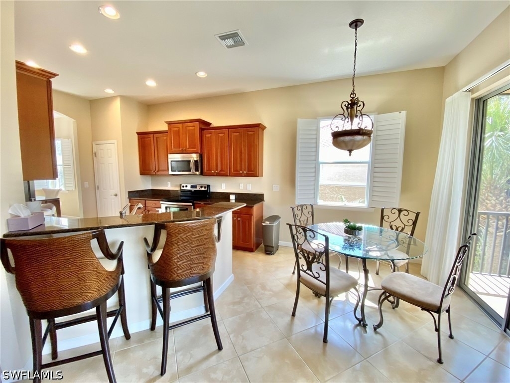 12908 New Market Street - Photo 7