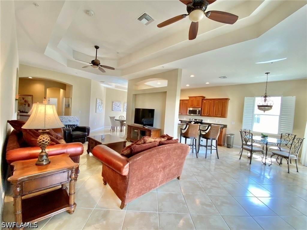 12908 New Market Street - Photo 5