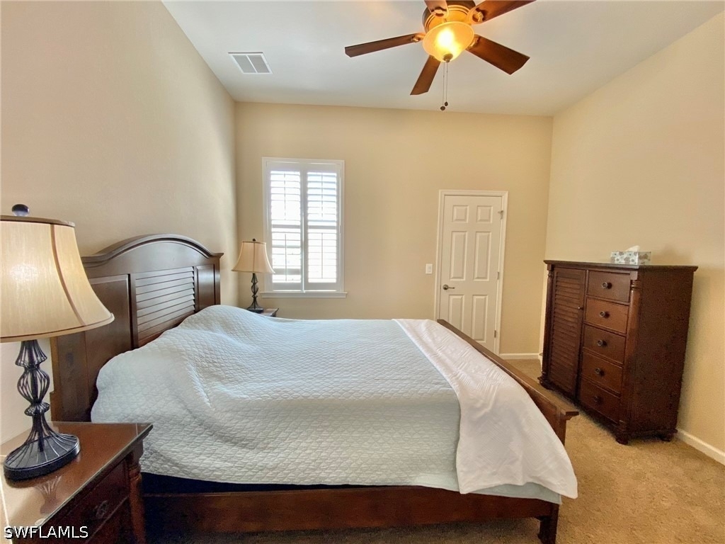 12908 New Market Street - Photo 21