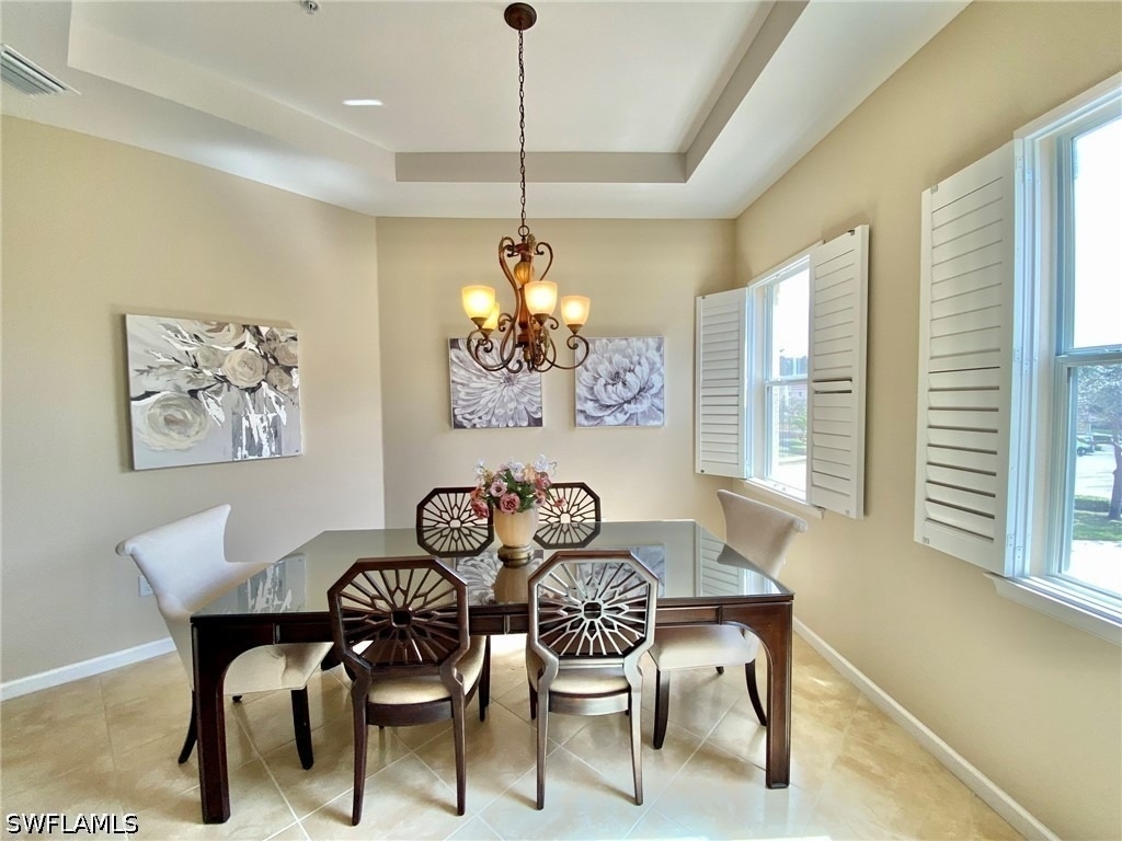 12908 New Market Street - Photo 9