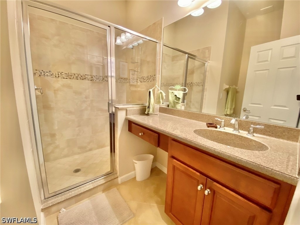 12908 New Market Street - Photo 24