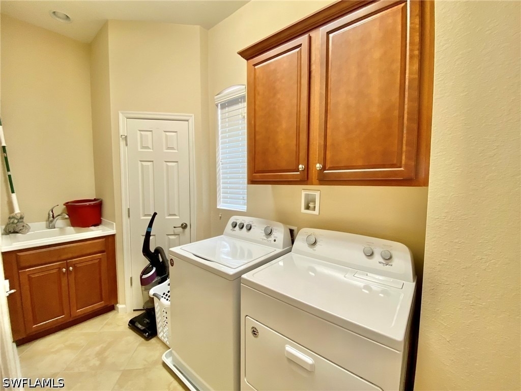 12908 New Market Street - Photo 26