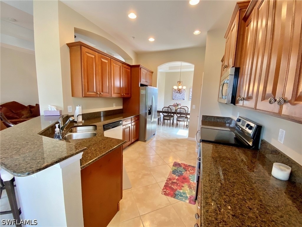 12908 New Market Street - Photo 8