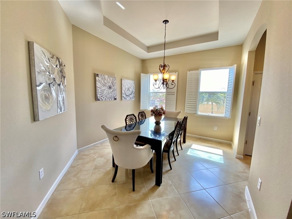 12908 New Market Street - Photo 4