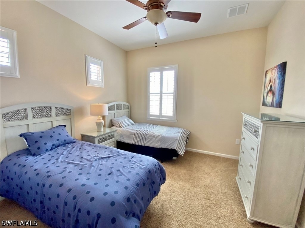 12908 New Market Street - Photo 22