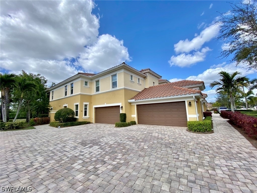 12908 New Market Street - Photo 34